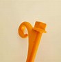 Image result for Sand Pegs and Bungee Cord