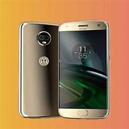 Image result for Motorola Smartphone