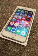 Image result for iPhone 6 White Black