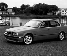 Image result for BMW M540