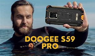 Image result for Doogee Todoterreno