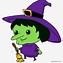 Image result for Ugly Witch Clip Art