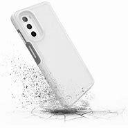 Image result for Inform Moto G Stylus 5G 2022