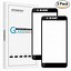 Image result for LG K10 Screen Protector