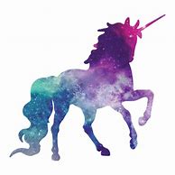 Image result for Unicorn Galaxy Wallpaper for Wide Screen Computer
