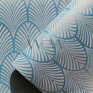 Image result for Art Deco Wallpaper B and Q