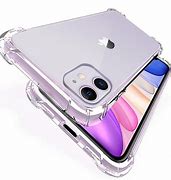 Image result for Case IP 11