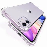 Image result for Silicon Case iPhone