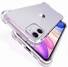 Image result for iPhone 11 Pro Max Case Clear Cute
