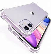 Image result for Silicone Shockproof iPhone Case