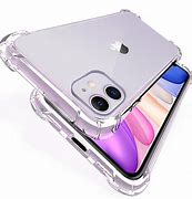 Image result for iPhone 11 Pro Max Clear Case