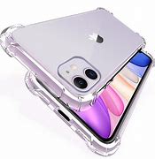 Image result for Clear Case for iPhone 11 Pro Max
