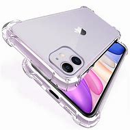 Image result for iPhone 11 Clear Bejewelled Case