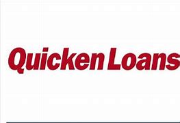 Image result for Quicken Loans Com
