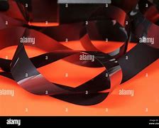 Image result for Magnetic Tape Teng Device