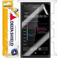 Image result for Nokia Lumia 900 Screen Protector