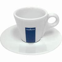 Image result for Lavazza Espresso Cups