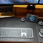 Image result for Wireless Home Office Setup