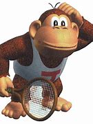 Image result for Donkey Kong Jr