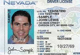Image result for CA DMV Documents for Real ID