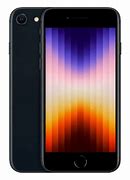 Image result for Apple iPhone SE 22 64 Midnight So