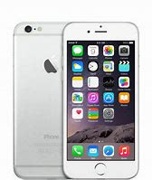 Image result for Net10 Apple iPhone 6s