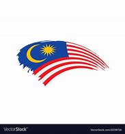 Image result for Malaysia Vector