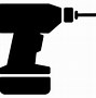 Image result for Drill Bit Logo