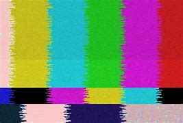 Image result for TV Static Lines PNG