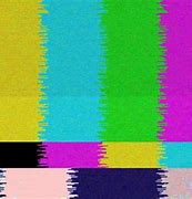 Image result for TV Screen Transparent Background