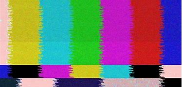 Image result for Background Color TV Screen