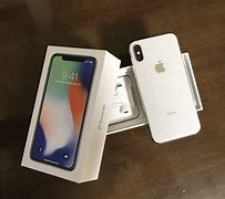 Image result for iPhone X Gold Price