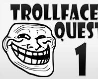 Image result for Trollface Quest Bathroom