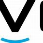 Image result for TiVo Series 6