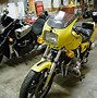 Image result for XS1100 Street Fighter