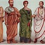 Image result for Greek People in the Year 10
