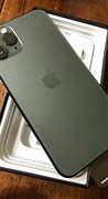 Image result for iPhone 11 Green 64GB Boost Mobile