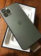 Image result for iPhone 11 Pro Mint Green