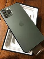 Image result for T-Mobile iPhone 11 Pro Colors