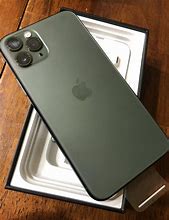 Image result for Mint Green iPhone