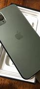 Image result for iPhone 11 Pro Mint Green