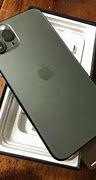 Image result for Navy Green iPhone