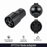 Image result for Broken Charger Adapter