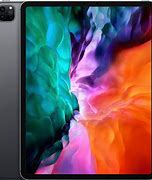 Image result for iPad Pro M2 Chip 256