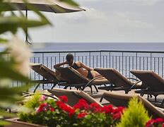Image result for Cliff Bay Hotel Madeira