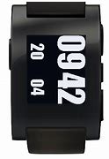 Image result for Pebble Watchface