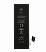 Image result for iPhone 5G Battery