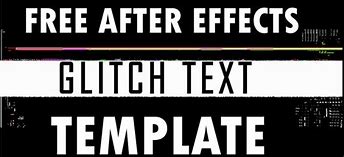Image result for Taped On Text Template