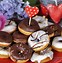 Image result for Mini Donut Factory