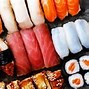 Image result for Tokyo Traditional Food